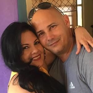 Meet your Posher, Doris